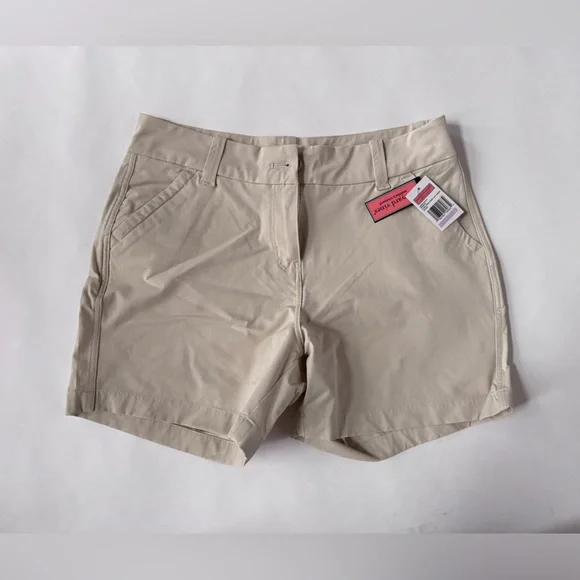 🆕 Two—Pack Vineyard Vines Performance Shorts (M) - Picture 7 of 7